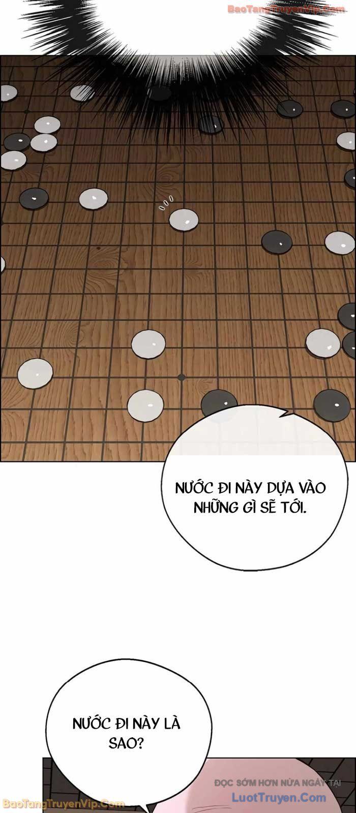 Người Đàn Ông Thực Thụ - Chapter 220 - Page 94