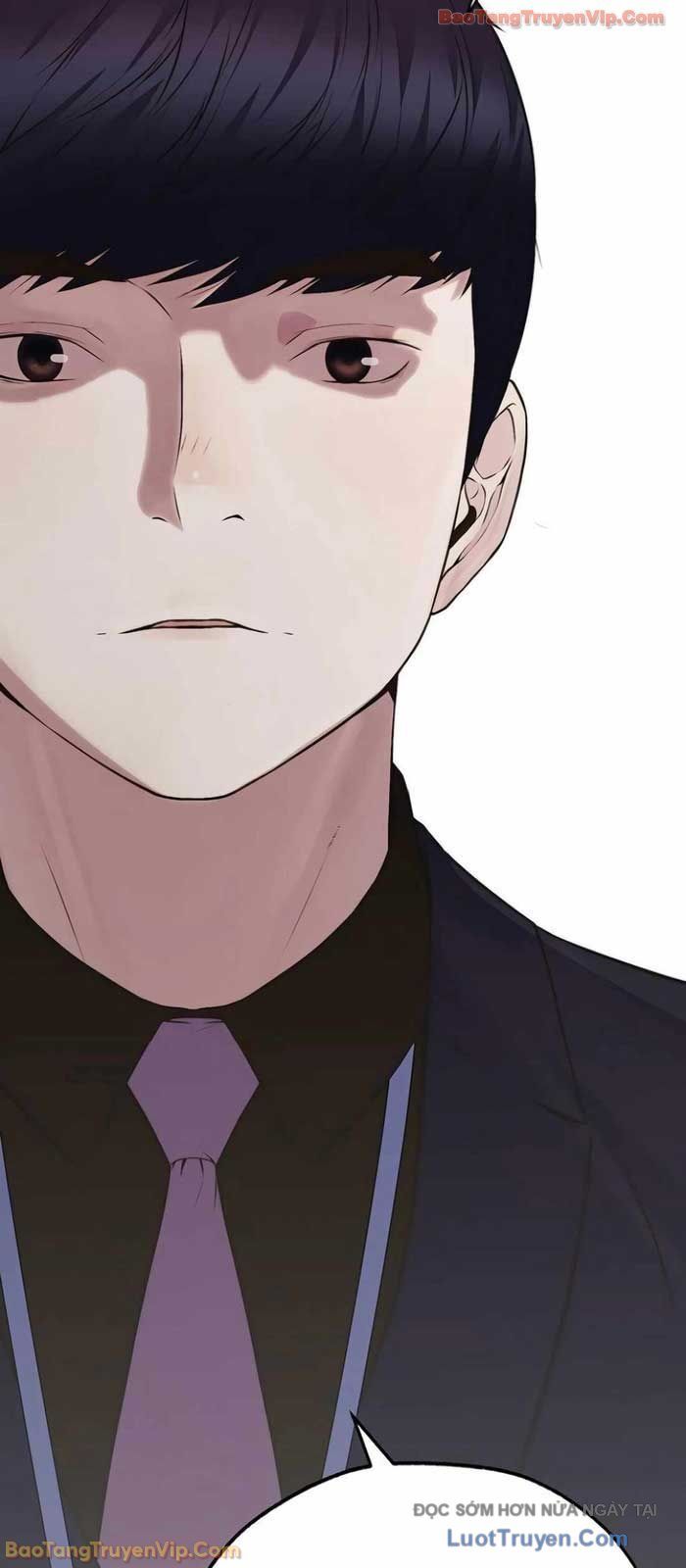 Người Đàn Ông Thực Thụ - Chapter 220 - Page 96