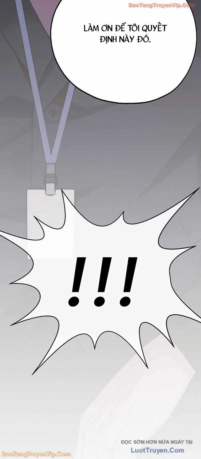 Người Đàn Ông Thực Thụ - Chapter 220 - Page 97