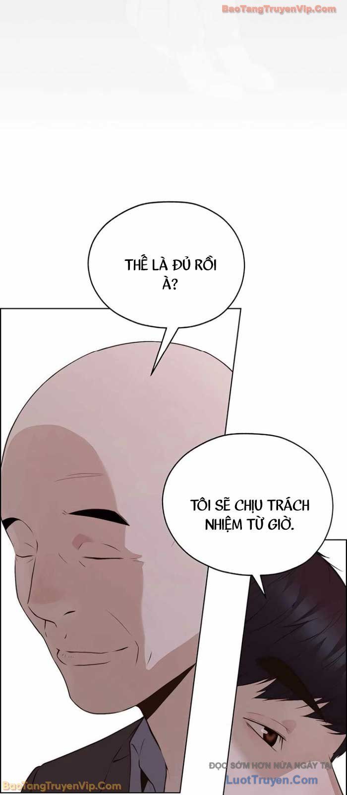 Người Đàn Ông Thực Thụ - Chapter 220 - Page 98