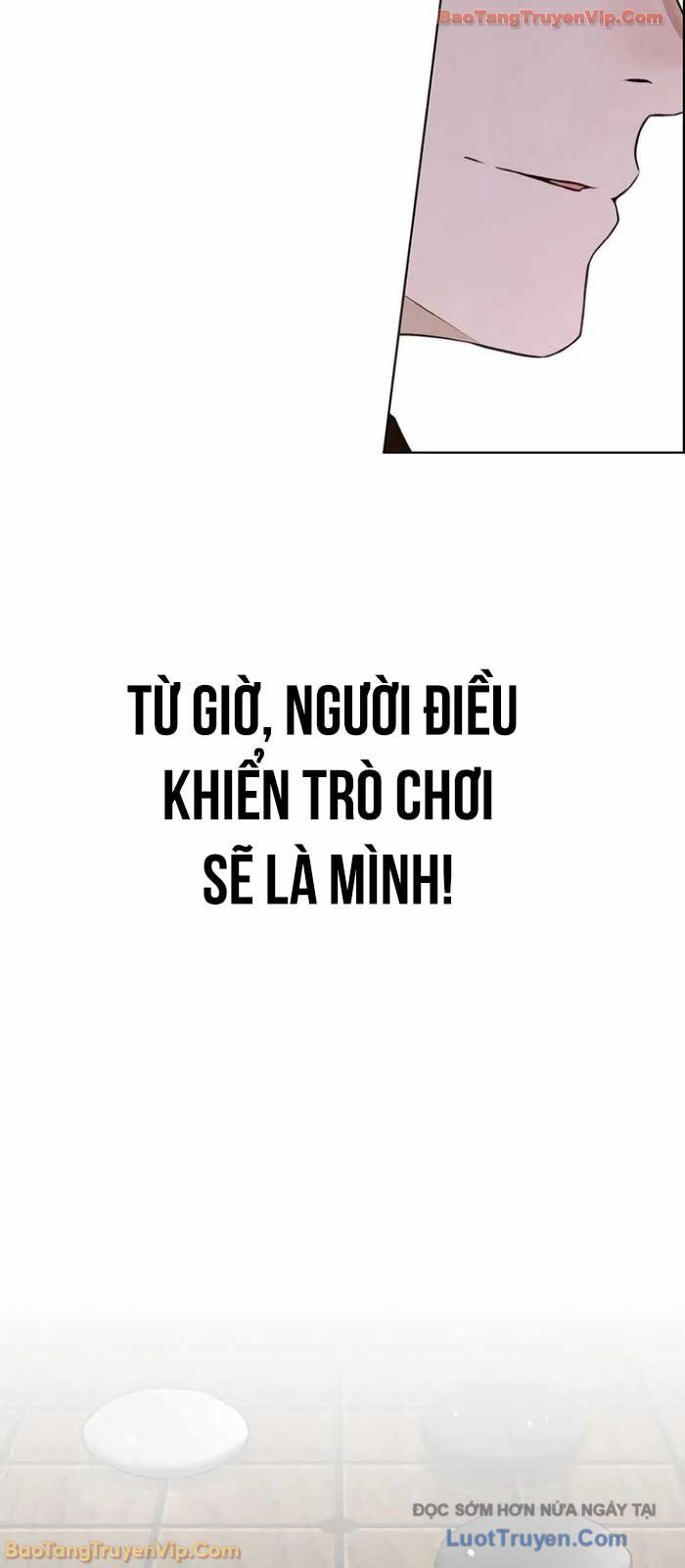 Người Đàn Ông Thực Thụ - Chapter 220 - Page 99