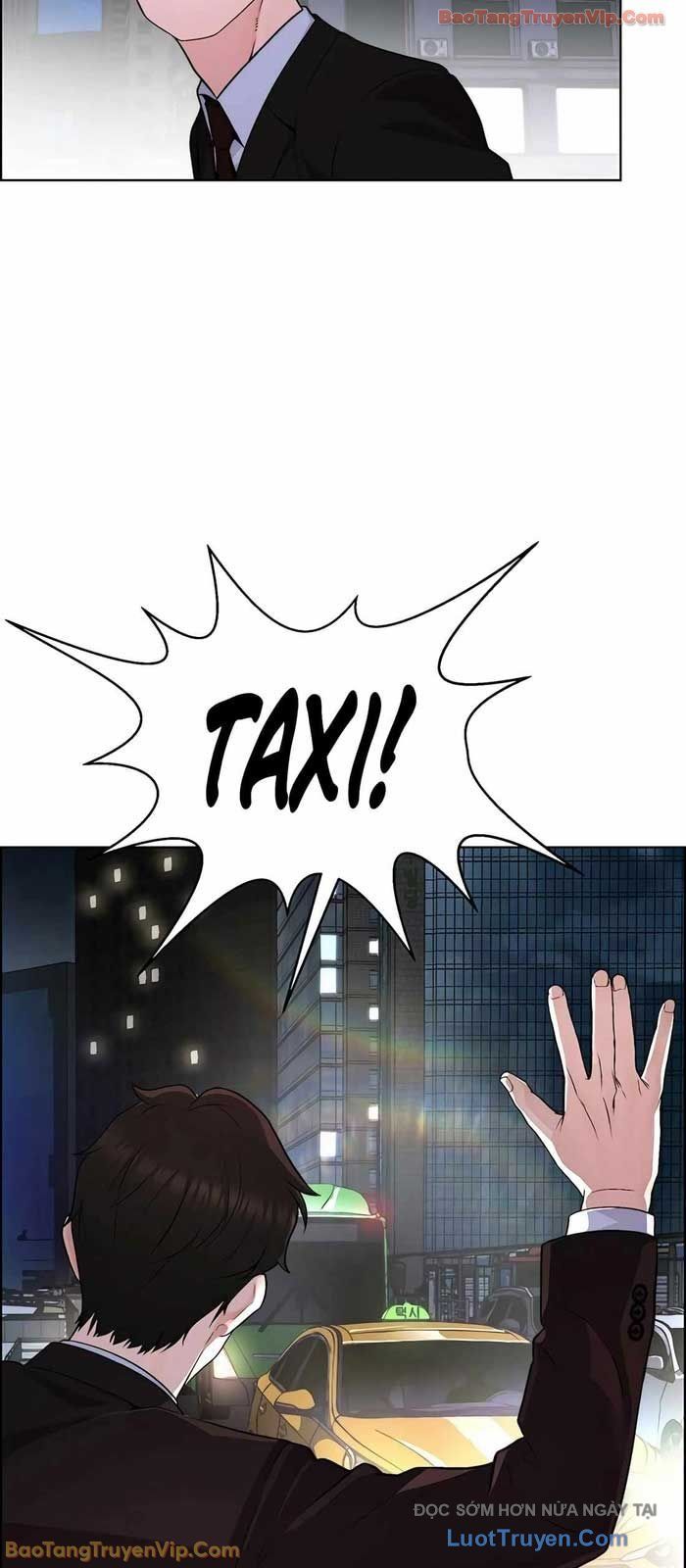 Người Đàn Ông Thực Thụ - Chapter 221 - Page 10