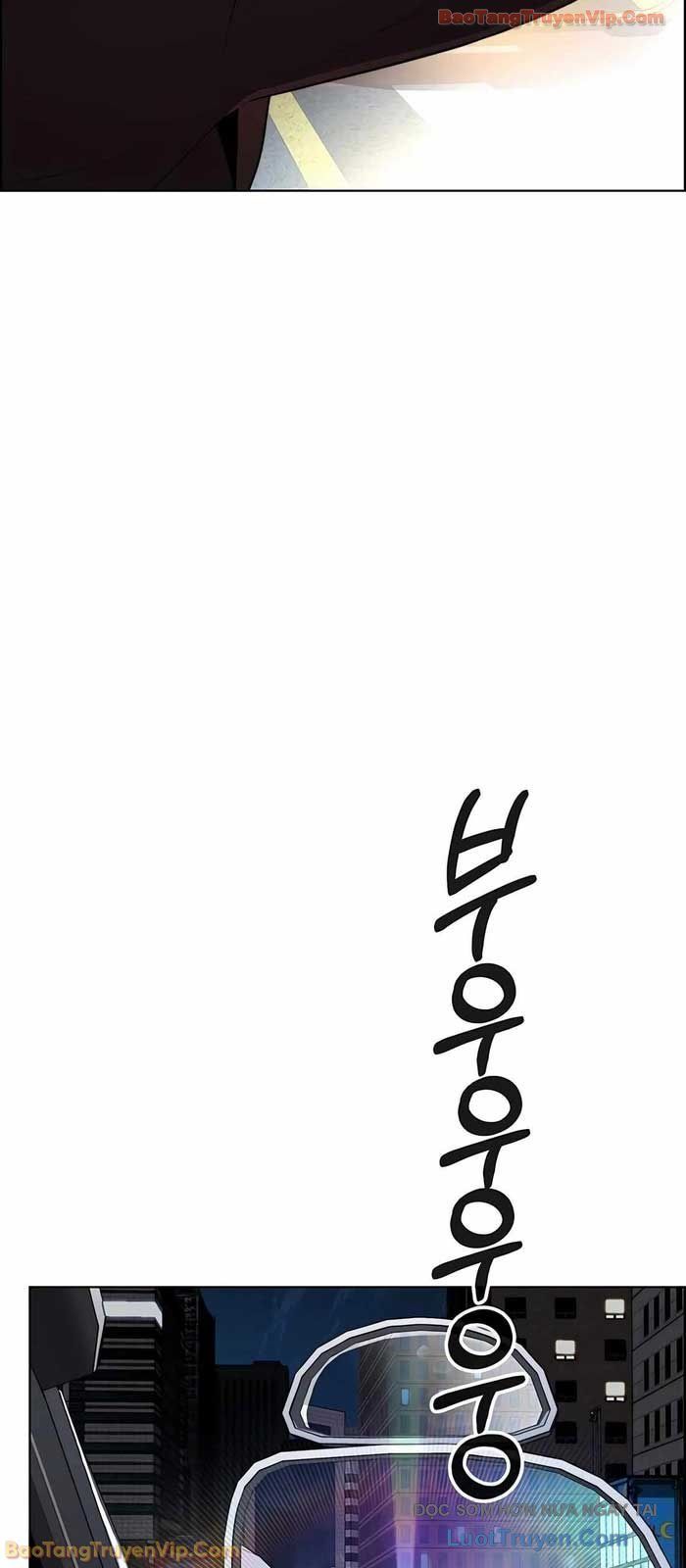 Người Đàn Ông Thực Thụ - Chapter 221 - Page 11