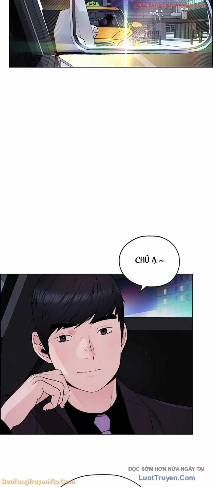 Người Đàn Ông Thực Thụ - Chapter 221 - Page 12