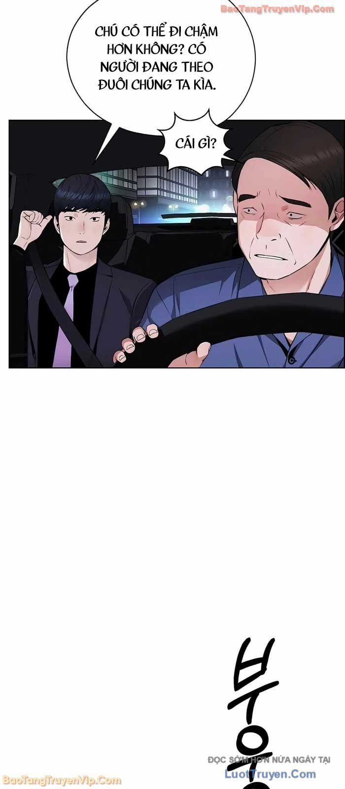 Người Đàn Ông Thực Thụ - Chapter 221 - Page 13