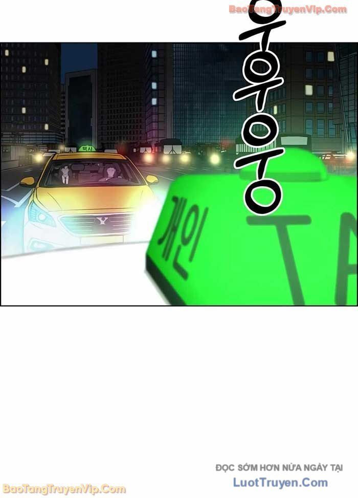 Người Đàn Ông Thực Thụ - Chapter 221 - Page 14