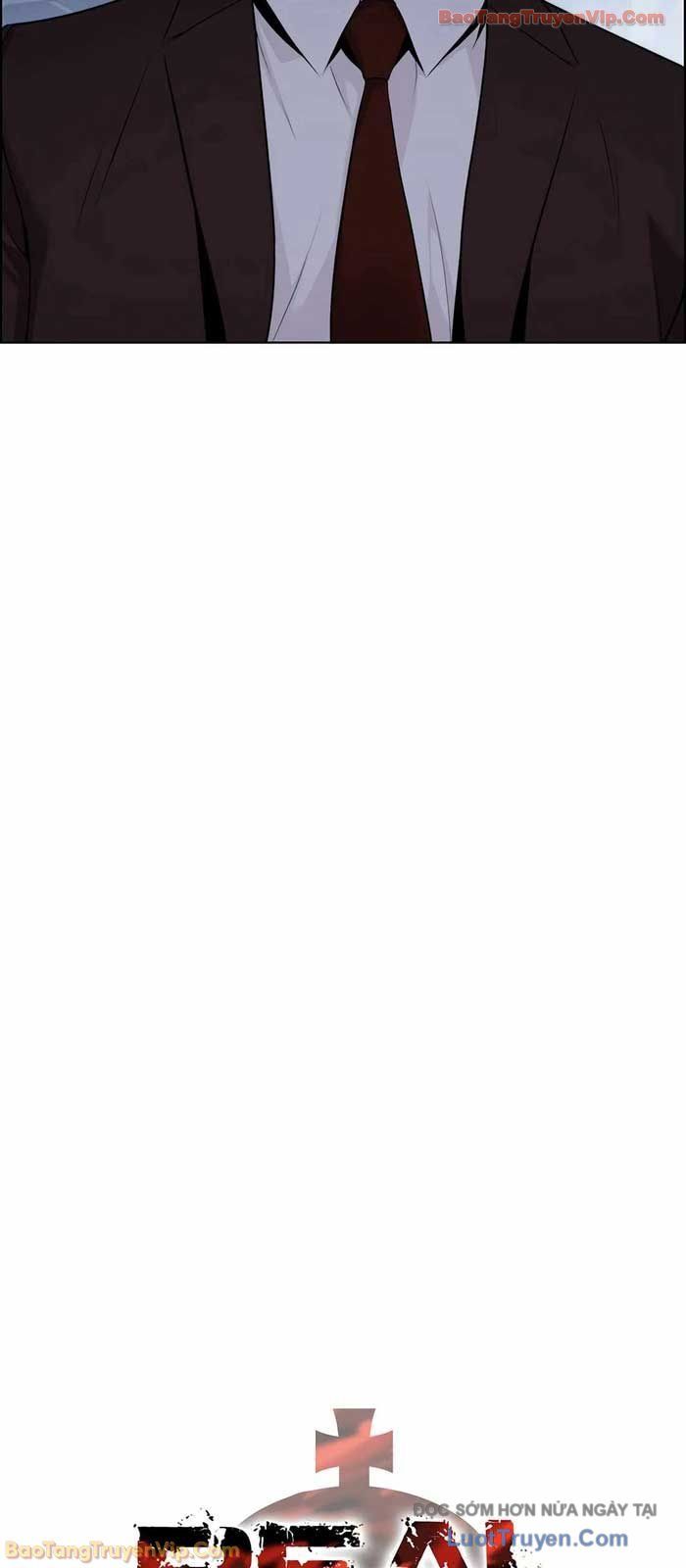 Người Đàn Ông Thực Thụ - Chapter 221 - Page 19