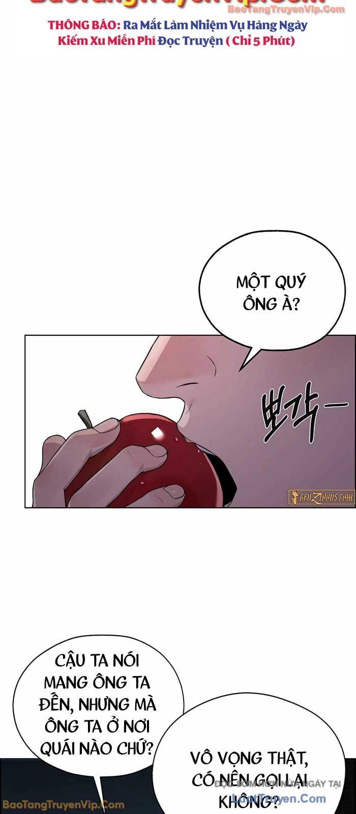 Người Đàn Ông Thực Thụ - Chapter 221 - Page 25