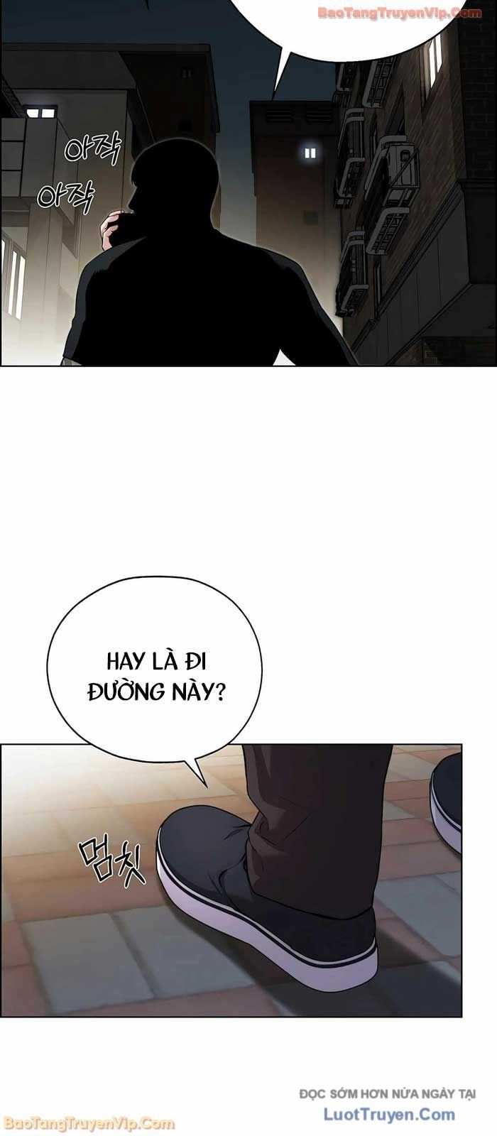 Người Đàn Ông Thực Thụ - Chapter 221 - Page 26