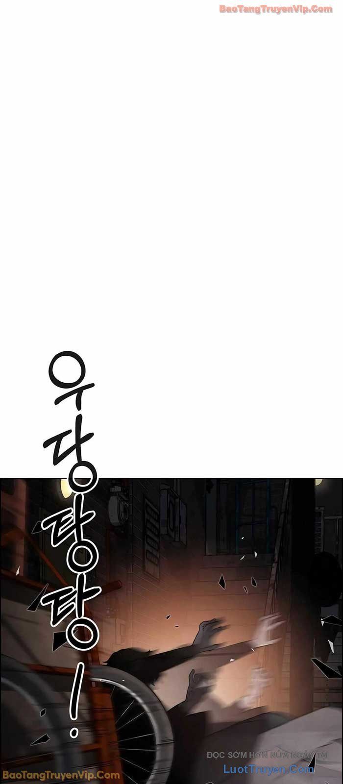 Người Đàn Ông Thực Thụ - Chapter 221 - Page 27