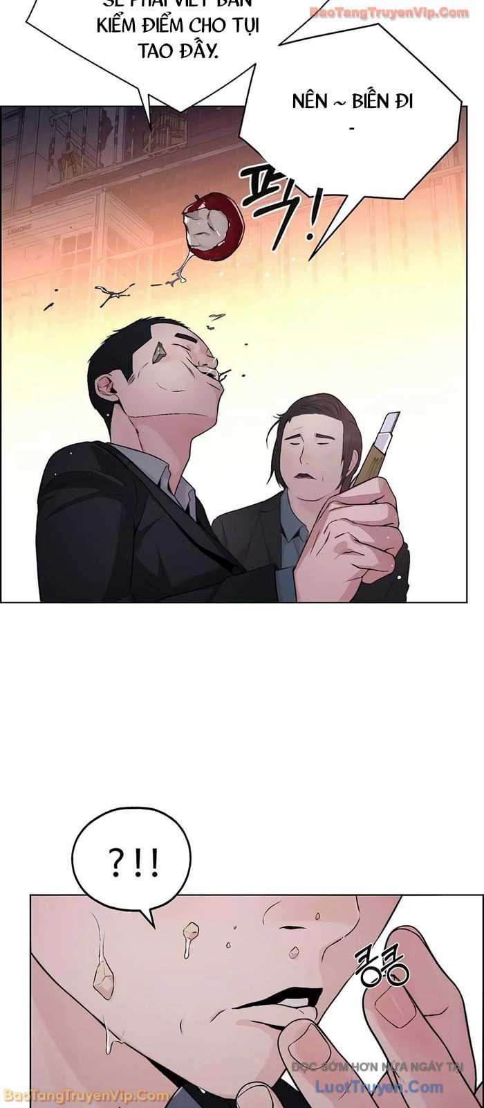 Người Đàn Ông Thực Thụ - Chapter 221 - Page 34