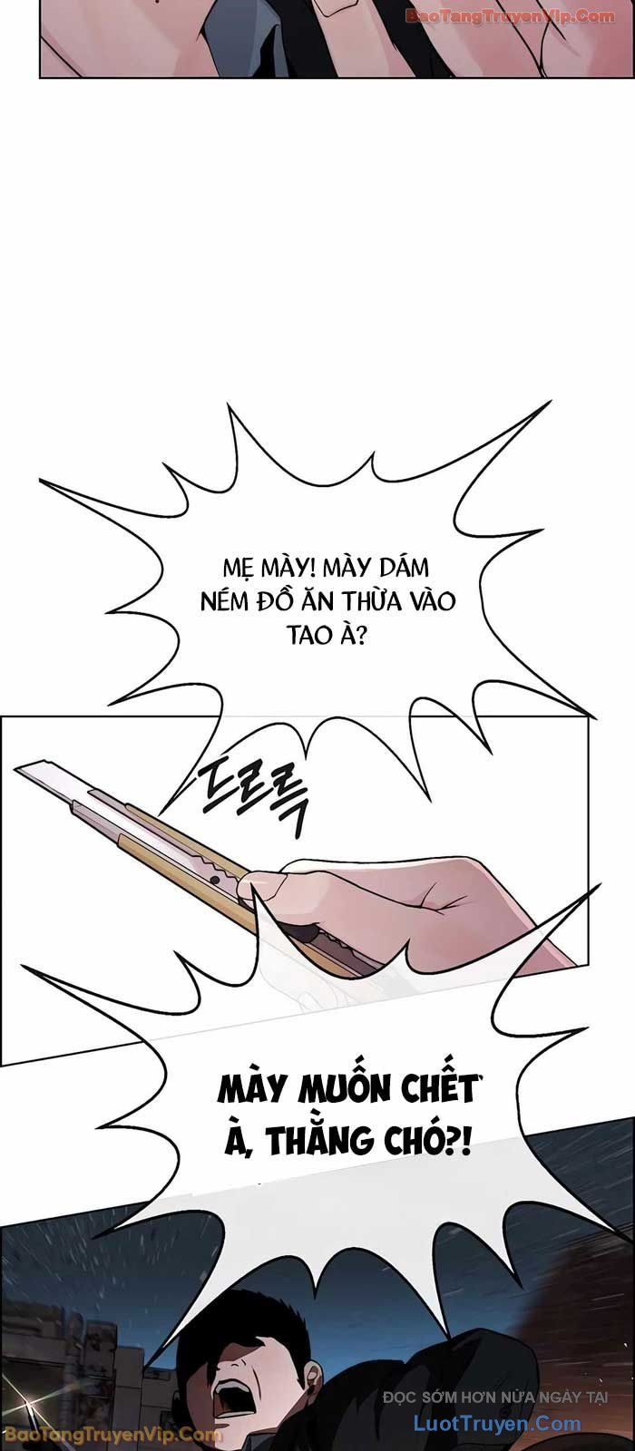 Người Đàn Ông Thực Thụ - Chapter 221 - Page 35