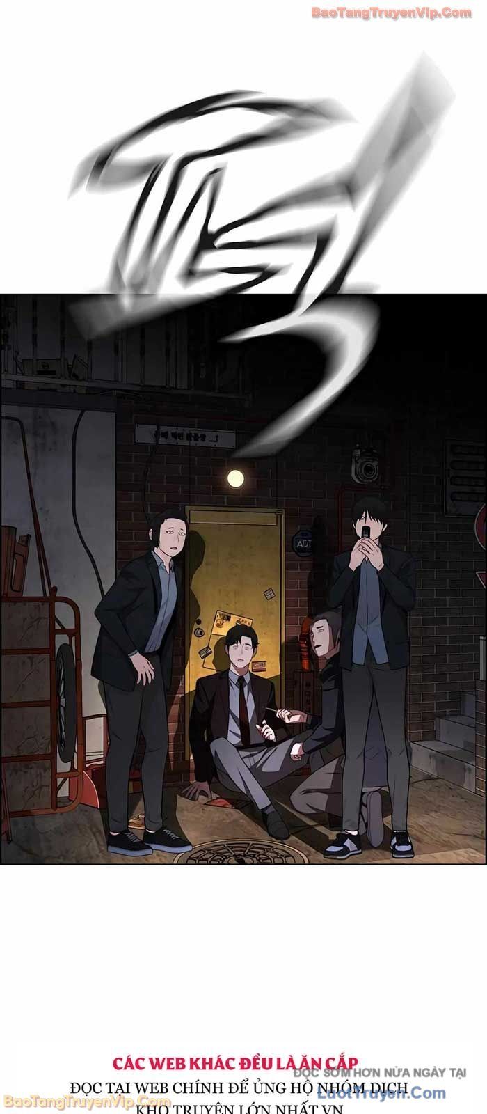 Người Đàn Ông Thực Thụ - Chapter 221 - Page 37