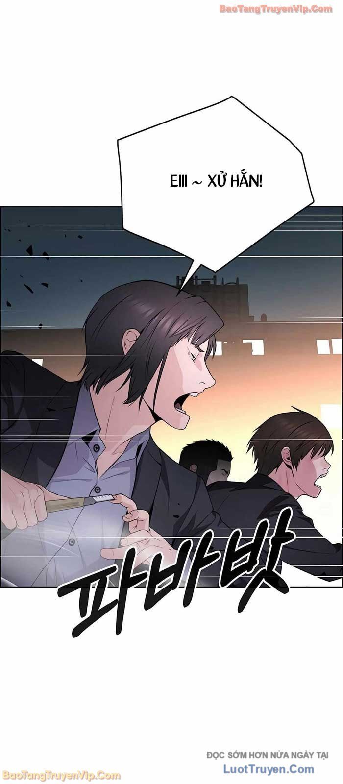 Người Đàn Ông Thực Thụ - Chapter 221 - Page 39