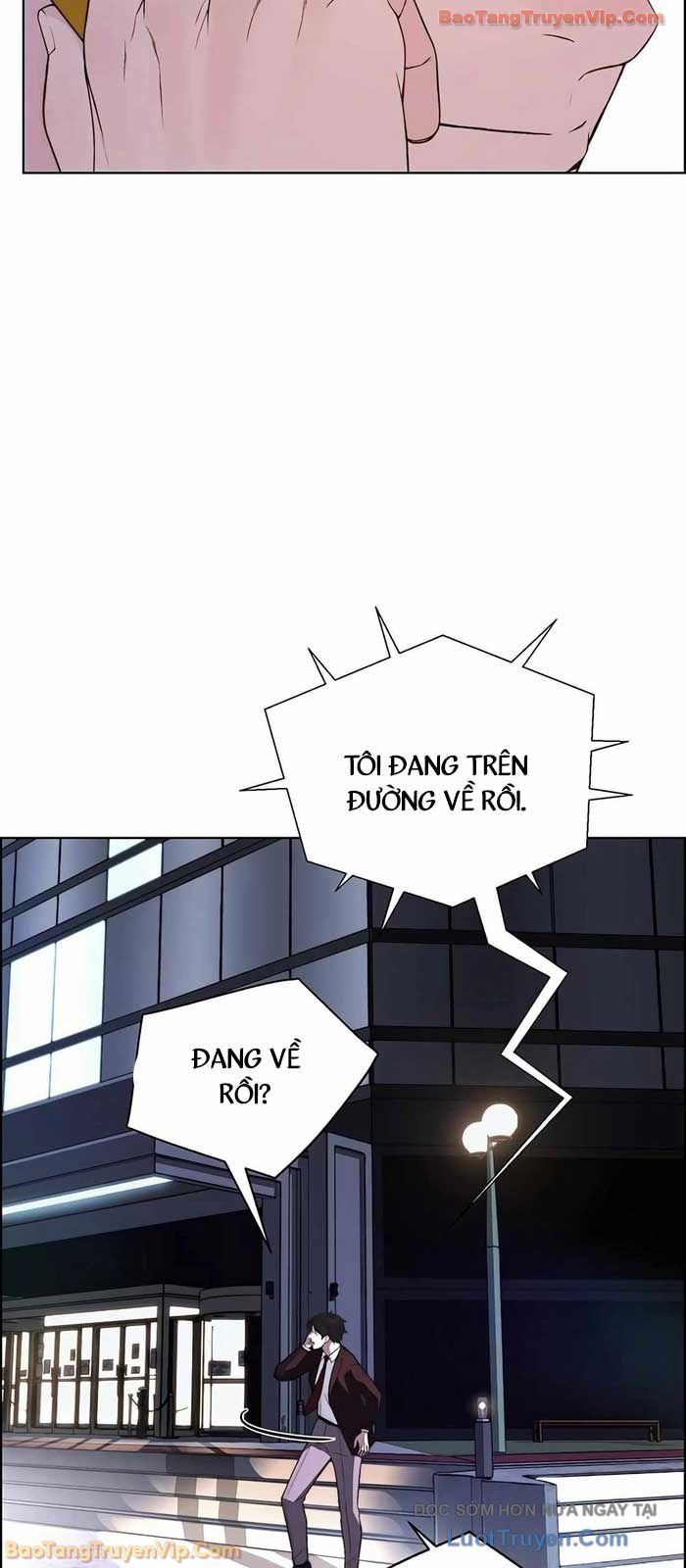Người Đàn Ông Thực Thụ - Chapter 221 - Page 4