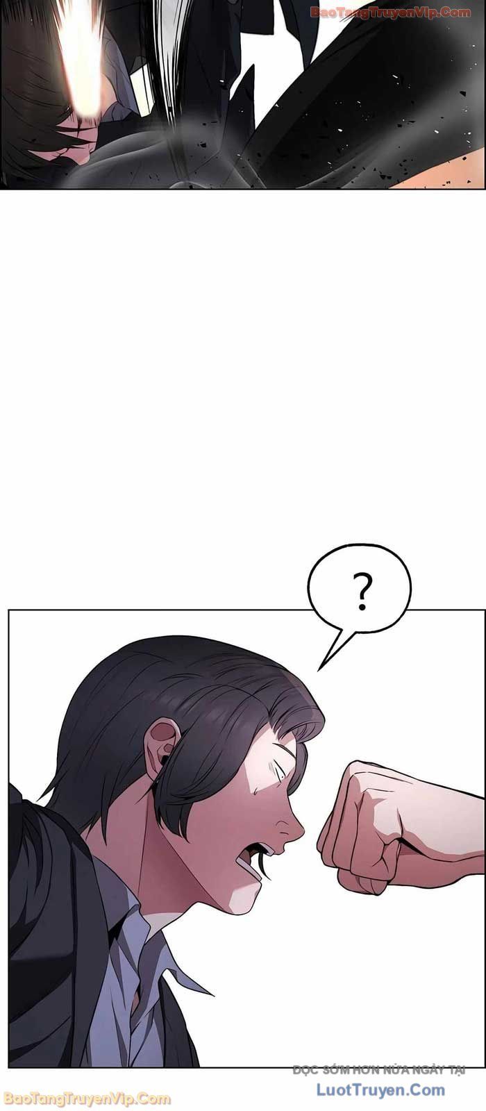 Người Đàn Ông Thực Thụ - Chapter 221 - Page 42