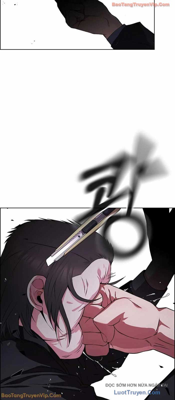 Người Đàn Ông Thực Thụ - Chapter 221 - Page 44