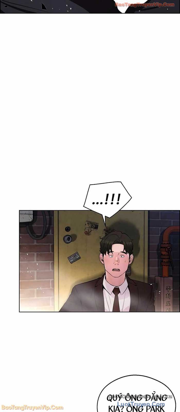 Người Đàn Ông Thực Thụ - Chapter 221 - Page 45