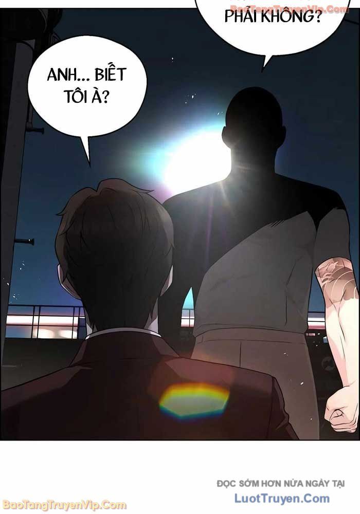 Người Đàn Ông Thực Thụ - Chapter 221 - Page 46