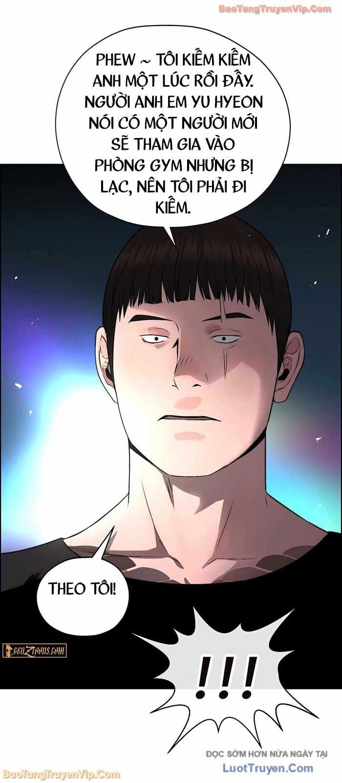 Người Đàn Ông Thực Thụ - Chapter 221 - Page 47