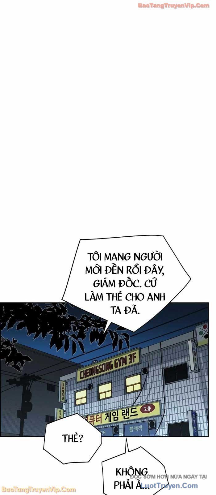 Người Đàn Ông Thực Thụ - Chapter 221 - Page 48