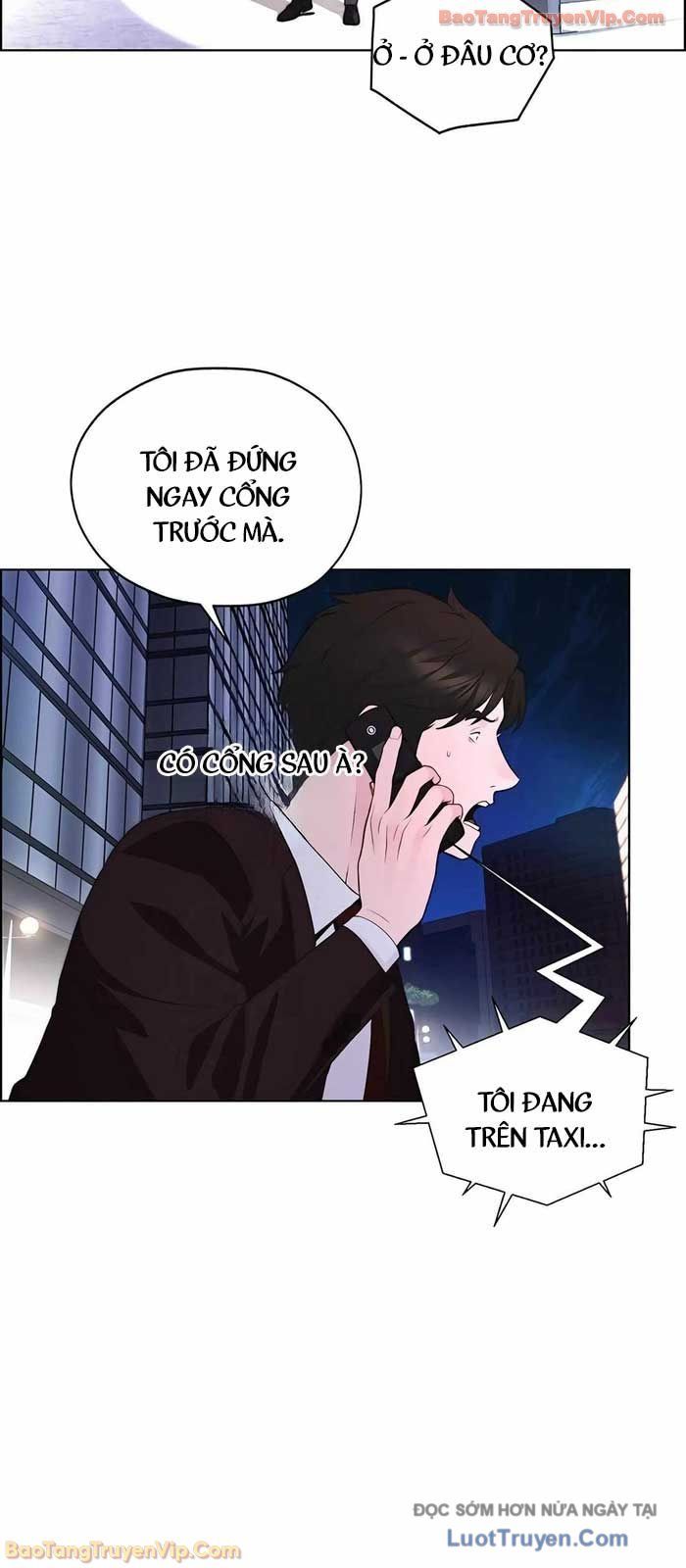 Người Đàn Ông Thực Thụ - Chapter 221 - Page 5