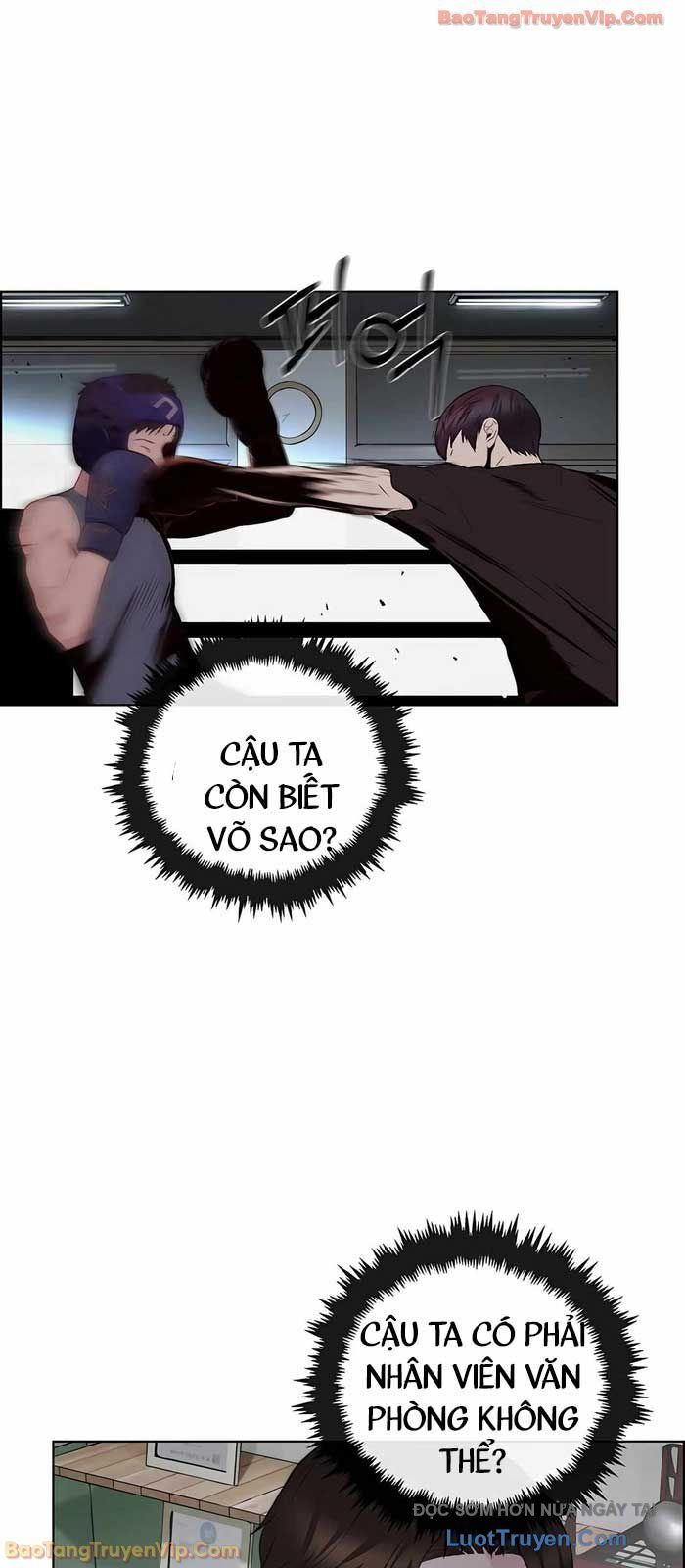 Người Đàn Ông Thực Thụ - Chapter 221 - Page 51