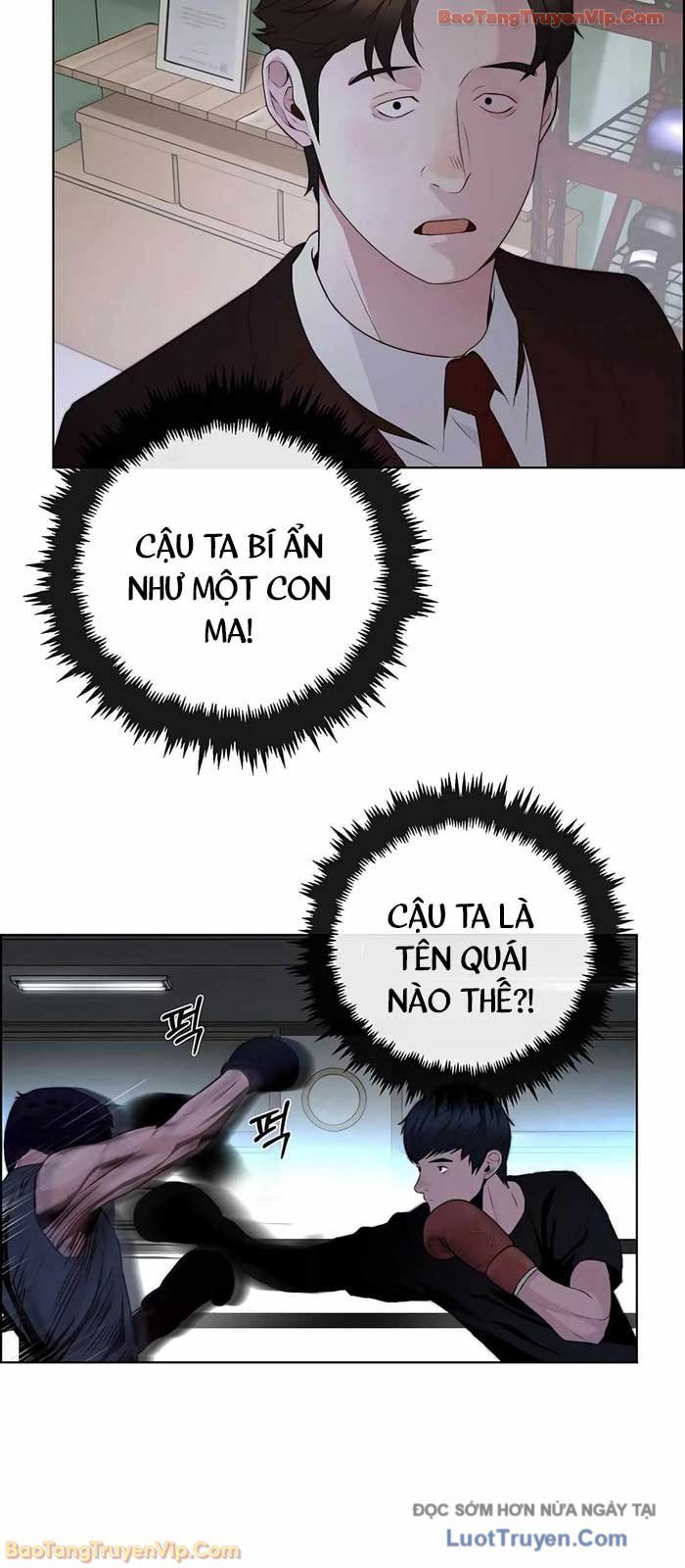 Người Đàn Ông Thực Thụ - Chapter 221 - Page 52