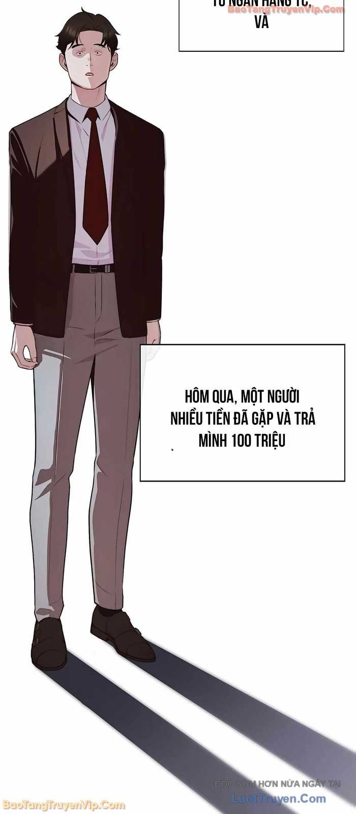 Người Đàn Ông Thực Thụ - Chapter 221 - Page 57