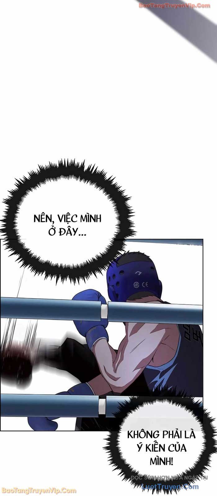 Người Đàn Ông Thực Thụ - Chapter 221 - Page 58