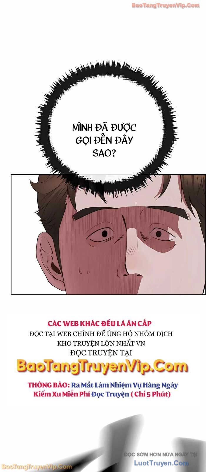 Người Đàn Ông Thực Thụ - Chapter 221 - Page 59