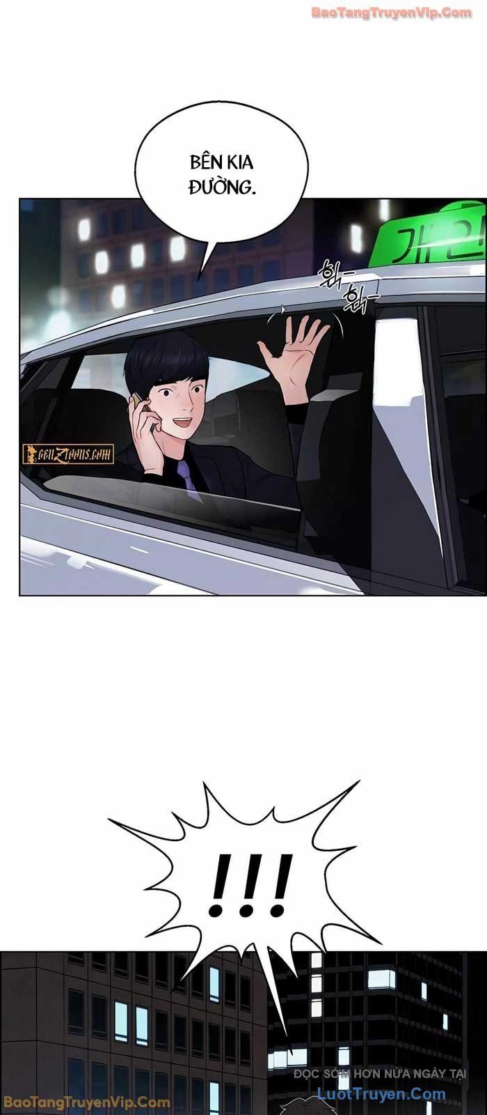 Người Đàn Ông Thực Thụ - Chapter 221 - Page 6