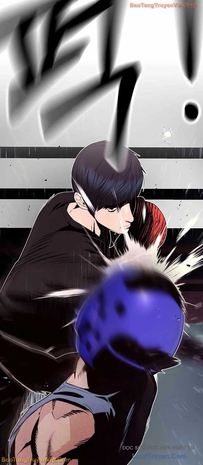 Người Đàn Ông Thực Thụ - Chapter 221 - Page 60