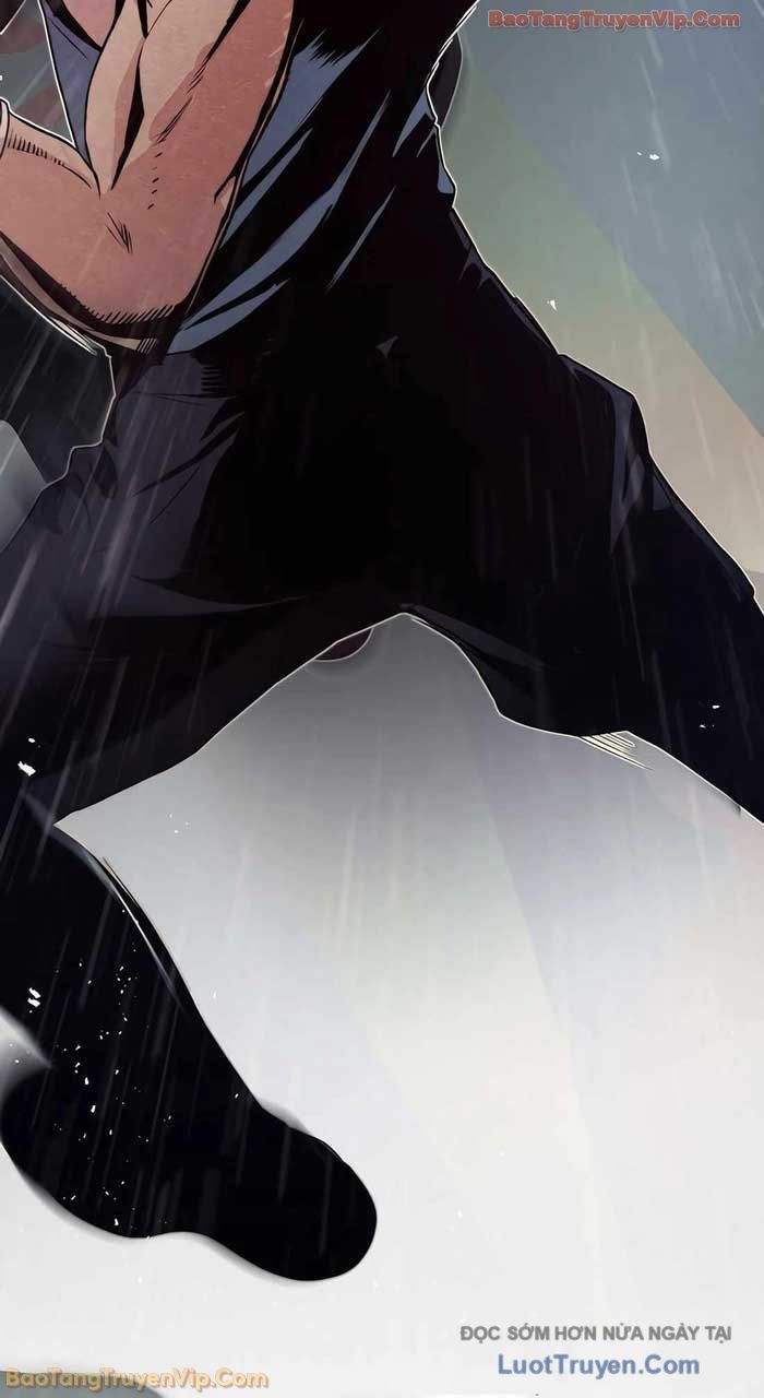 Người Đàn Ông Thực Thụ - Chapter 221 - Page 61