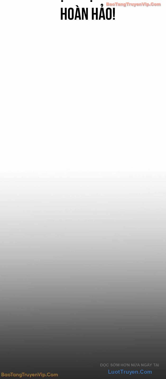 Người Đàn Ông Thực Thụ - Chapter 221 - Page 63