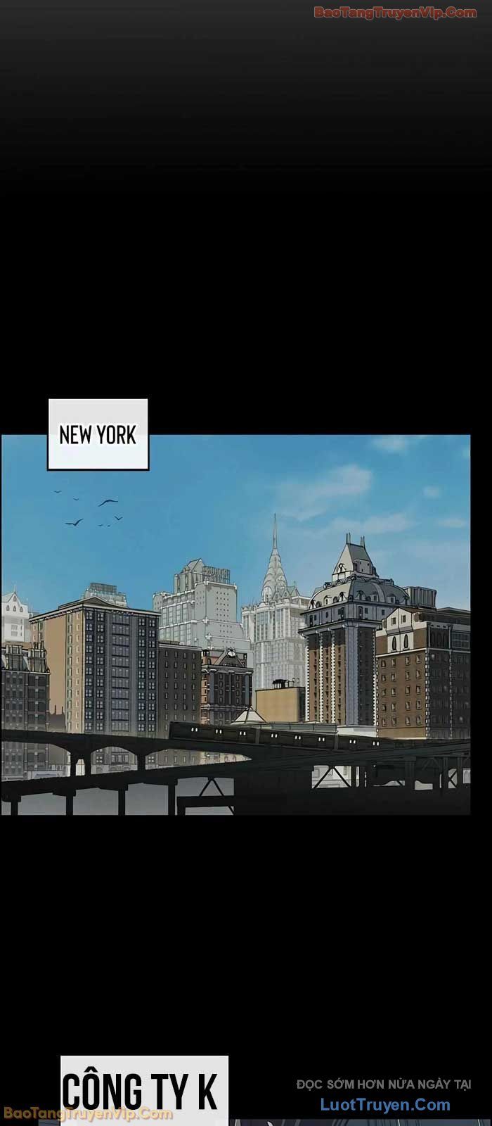 Người Đàn Ông Thực Thụ - Chapter 221 - Page 64