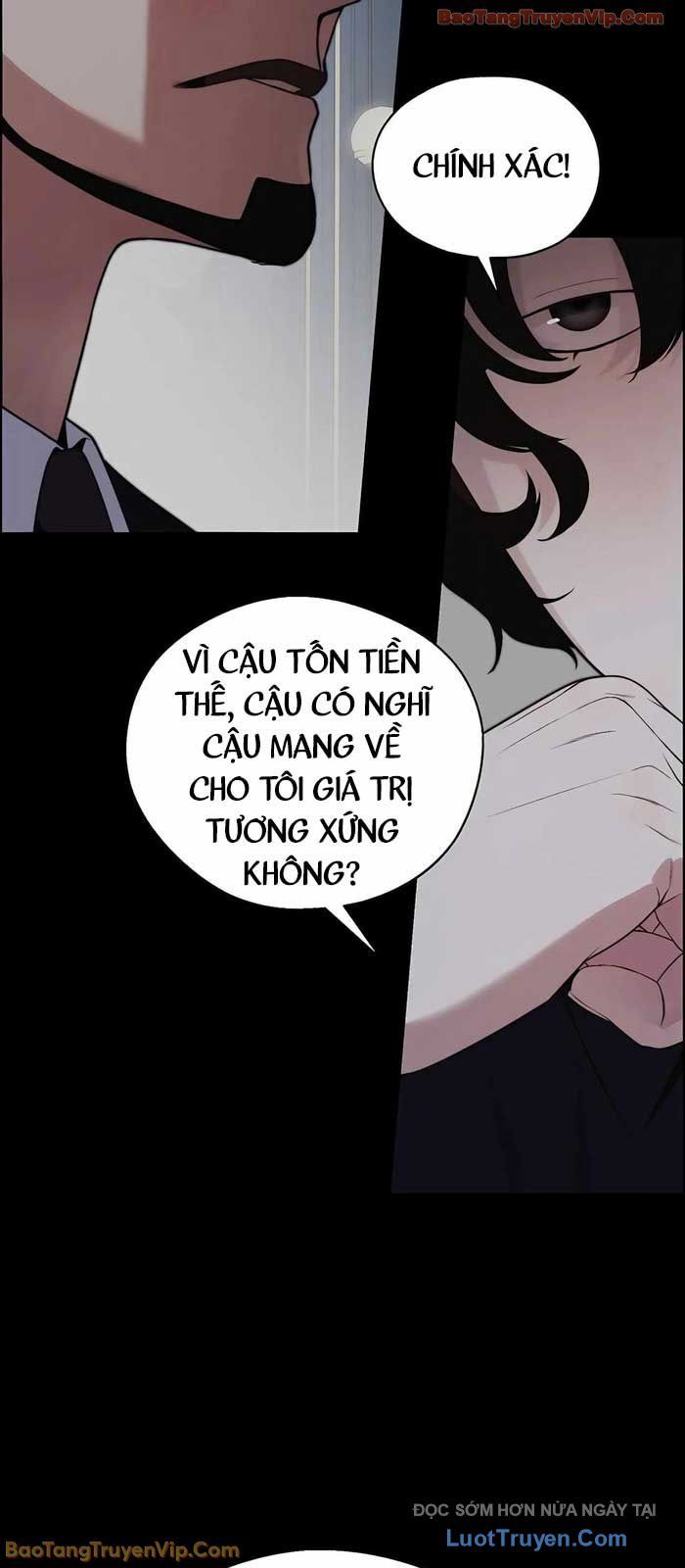 Người Đàn Ông Thực Thụ - Chapter 221 - Page 68