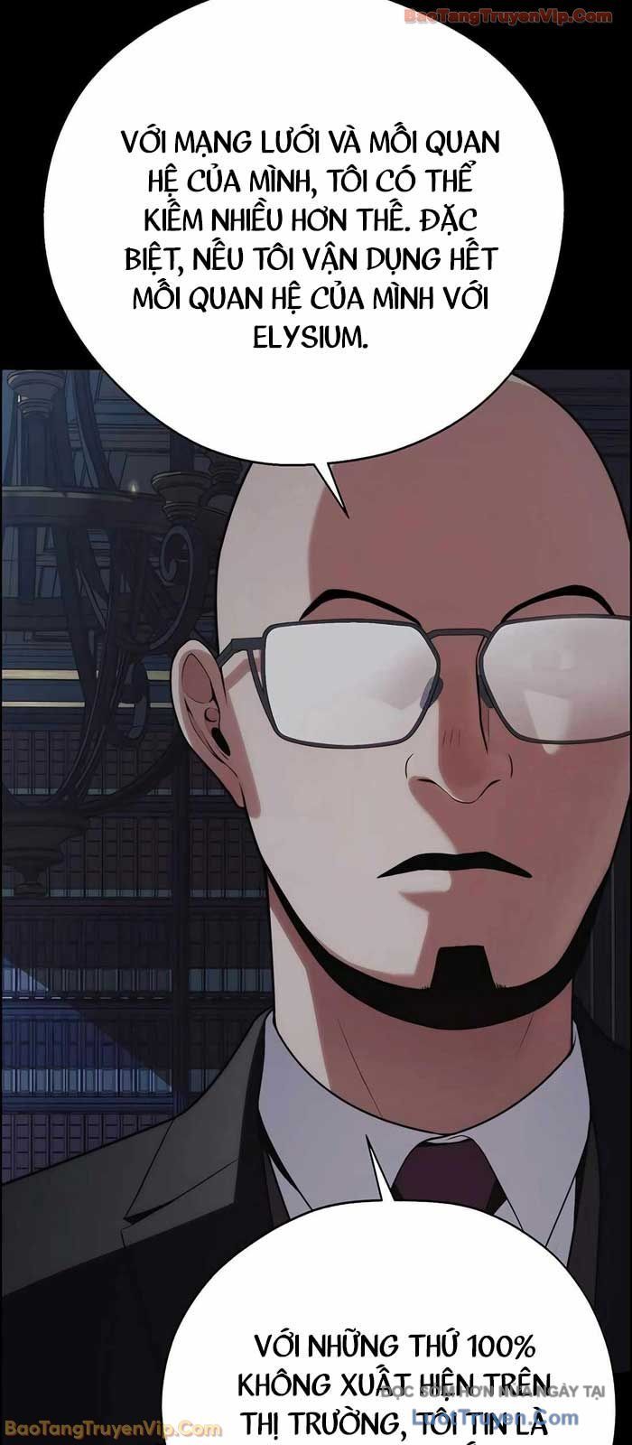 Người Đàn Ông Thực Thụ - Chapter 221 - Page 69