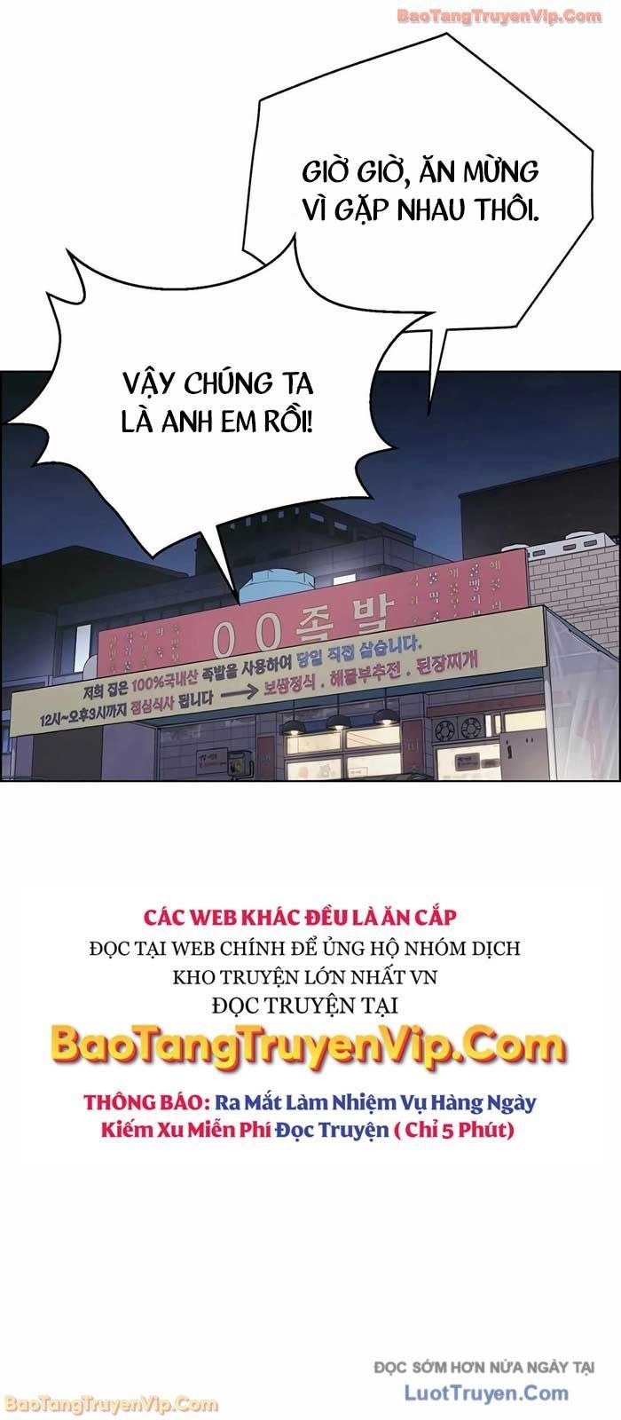 Người Đàn Ông Thực Thụ - Chapter 221 - Page 75