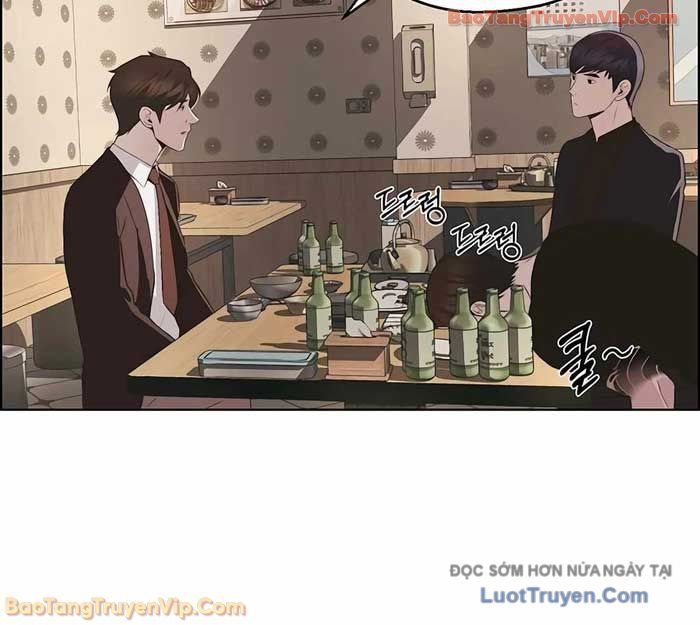 Người Đàn Ông Thực Thụ - Chapter 221 - Page 77