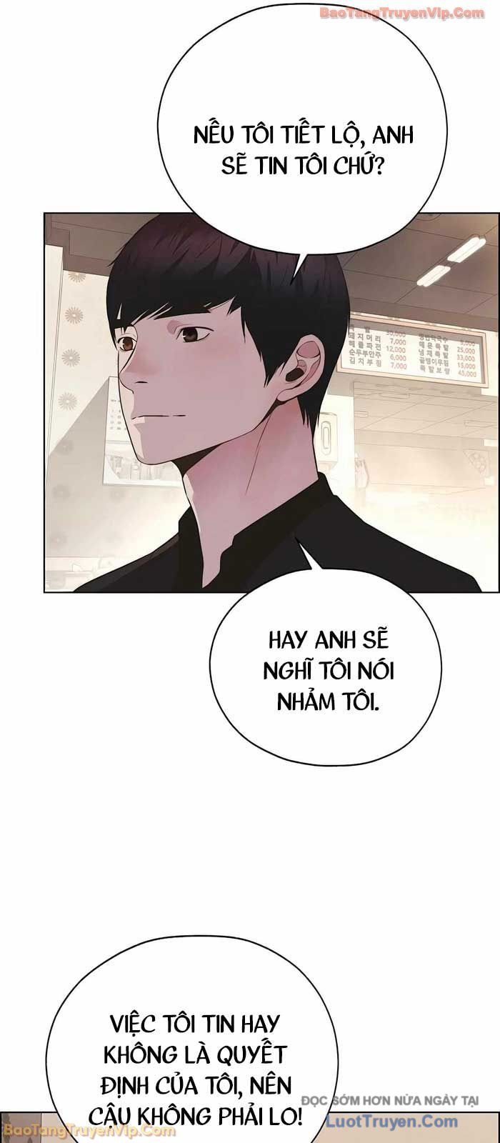 Người Đàn Ông Thực Thụ - Chapter 221 - Page 78