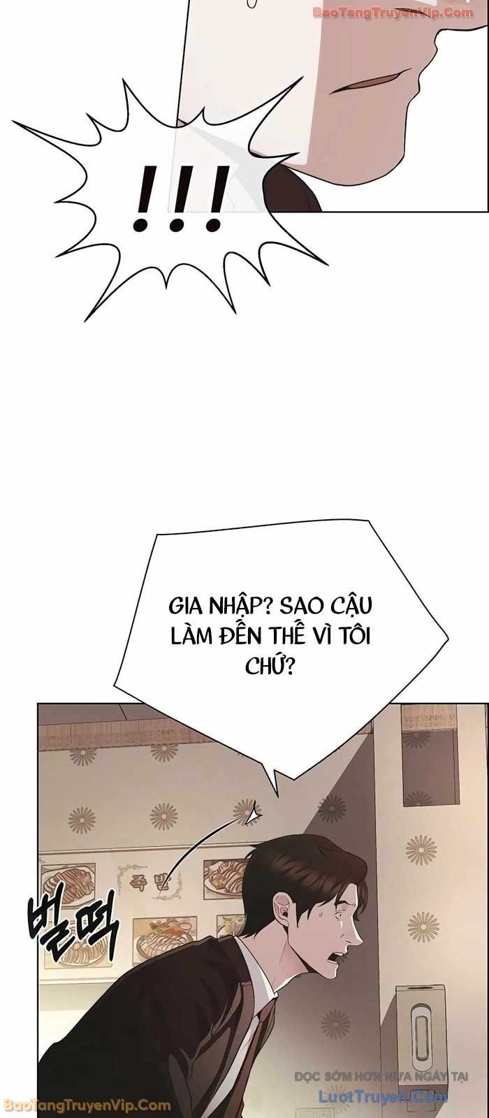 Người Đàn Ông Thực Thụ - Chapter 221 - Page 81