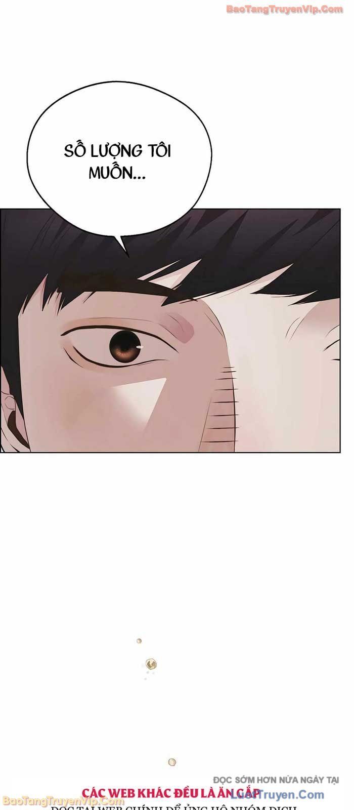 Người Đàn Ông Thực Thụ - Chapter 221 - Page 83