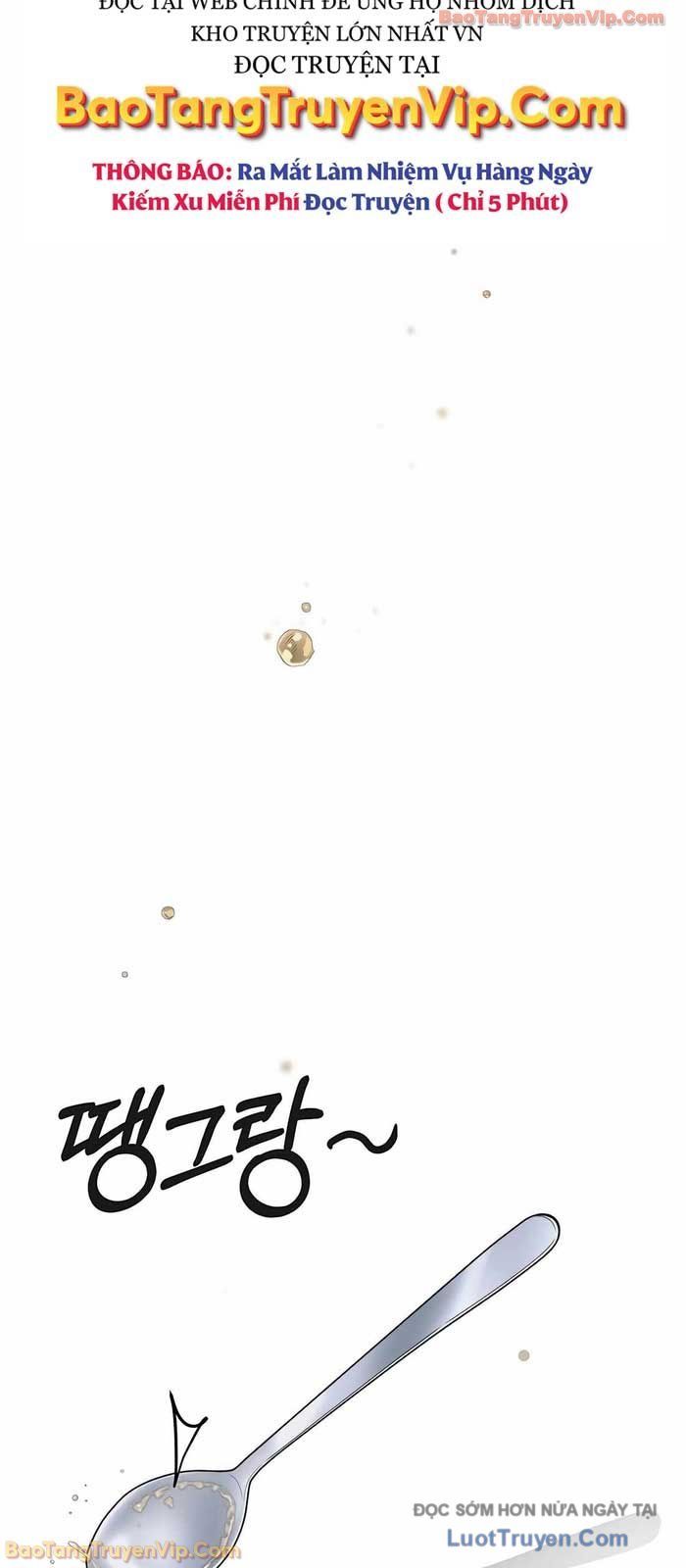 Người Đàn Ông Thực Thụ - Chapter 221 - Page 84