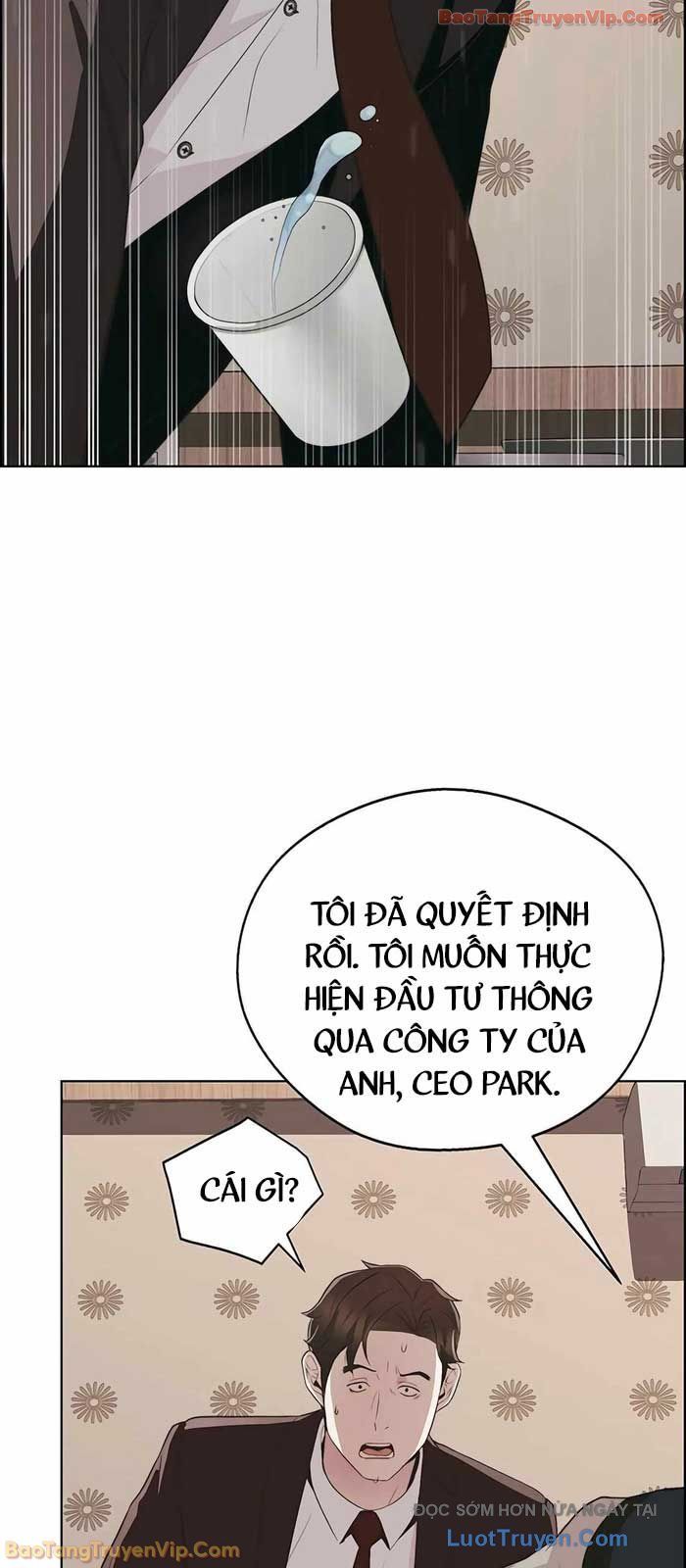 Người Đàn Ông Thực Thụ - Chapter 221 - Page 86