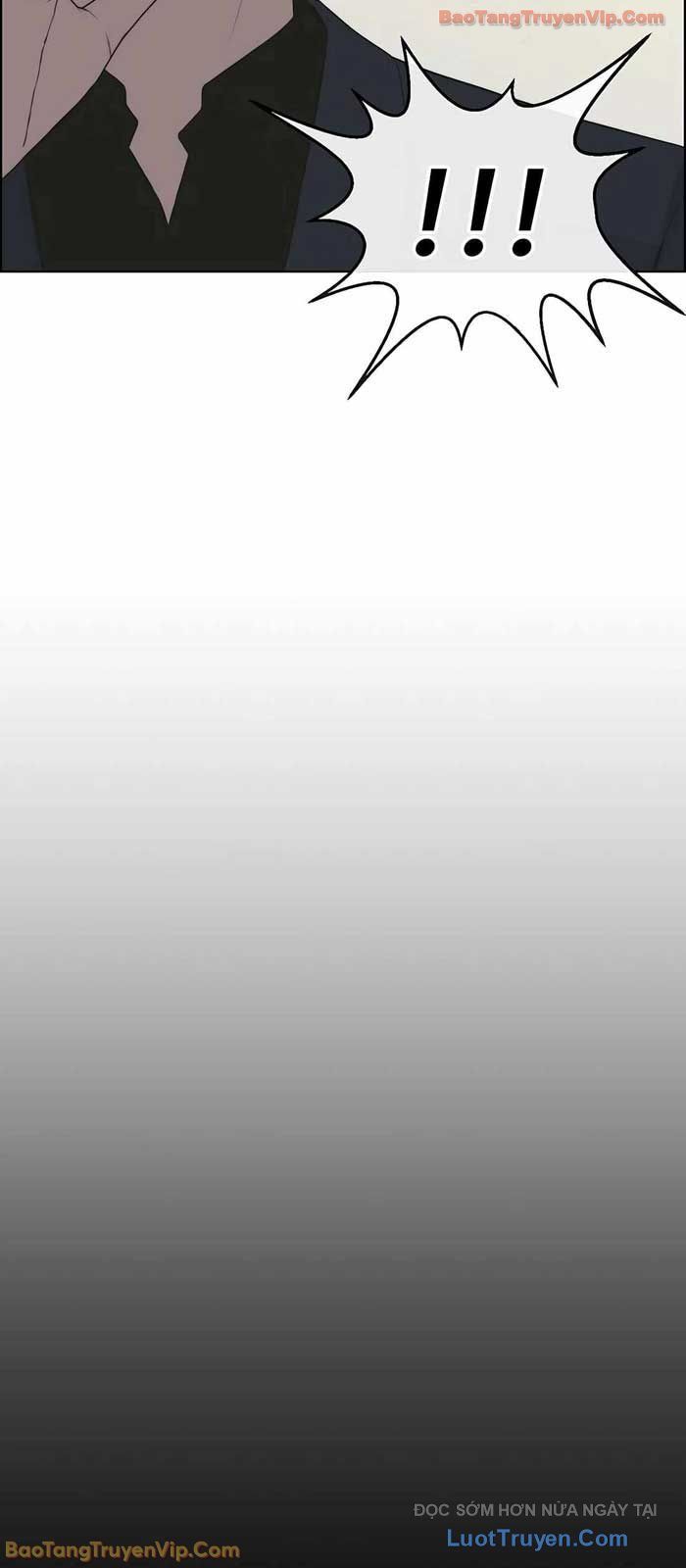 Người Đàn Ông Thực Thụ - Chapter 221 - Page 88