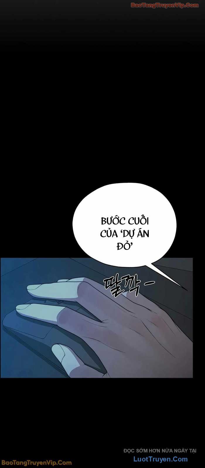 Người Đàn Ông Thực Thụ - Chapter 221 - Page 89