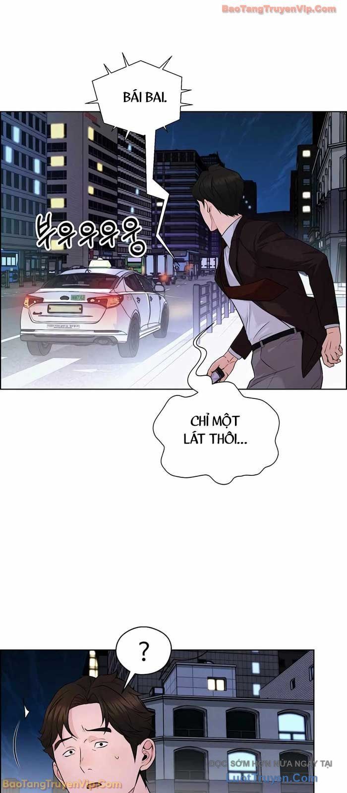 Người Đàn Ông Thực Thụ - Chapter 221 - Page 9