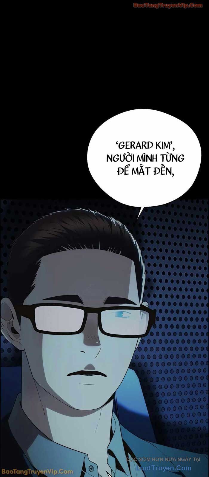 Người Đàn Ông Thực Thụ - Chapter 221 - Page 91