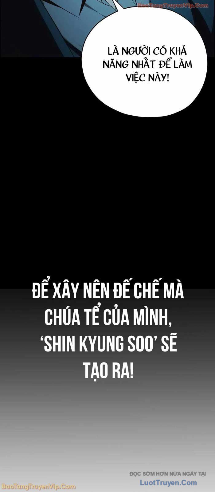 Người Đàn Ông Thực Thụ - Chapter 221 - Page 92